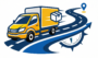 drive.sivar.cc